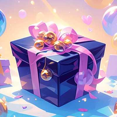 بنك الطاقة اللاسلكي